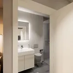 Myquartier Urban Residences Digital Self Check In Apartament