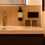 Apartament Myquartier Urban Residences Digital Self Check In Innsbruck