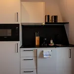 Myquartier Urban Residences Digital Self Check In *