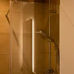 Apartament Myquartier Urban Residences Digital Self Check In *