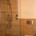 Apartament Myquartier Urban Residences Digital Self Check In
