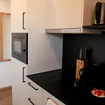 Myquartier Urban Residences Digital Self Check In Διαμέρισμα *