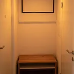 Διαμέρισμα Myquartier Urban Residences Digital Self Check In *
