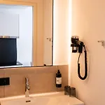 Myquartier Urban Residences Digital Self Check In