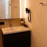 Διαμέρισμα Myquartier Urban Residences Digital Self Check In *