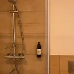 Διαμέρισμα Myquartier Urban Residences Digital Self Check In *