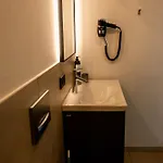 Myquartier Urban Residences Digital Self Check In アパート インスブルック