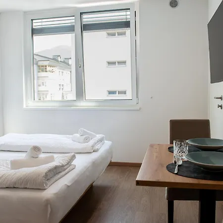 Myquartier Urban Residences Digital Self Check In