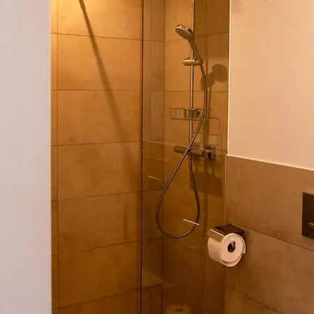 Myquartier Urban Residences Appartement