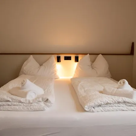 Appartement Myquartier Urban Residences *