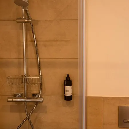 شقة Myquartier Urban Residences Digital Self Check In *