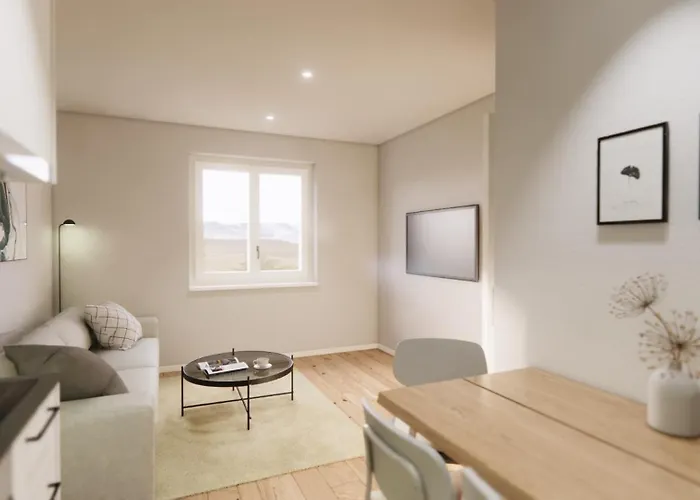 Myquartier Urban Residences Digital Self Check In *