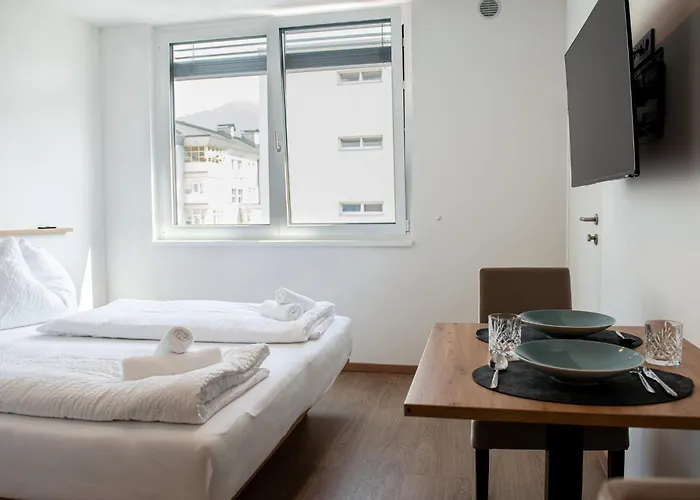 Myquartier Urban Residences Digital Self Check In