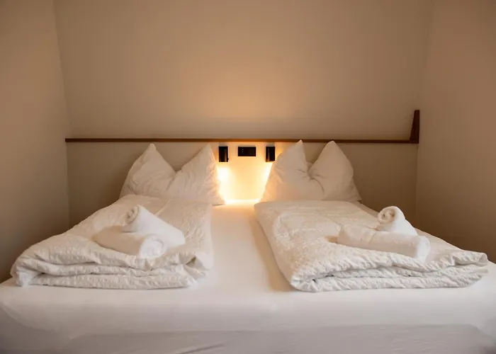 شقة Myquartier Urban Residences Digital Self Check In *